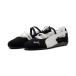 �y�����z �v�[�} PUMA �E�B�����Y �X�s�[�h�L���b�g �o���G SD �X�j�[�J�[ �֘A�摜3