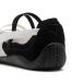�y�����z �v�[�} PUMA �E�B�����Y �X�s�[�h�L���b�g �o���G SD �X�j�[�J�[ �֘A�摜4