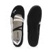 �y�����z �v�[�} PUMA �E�B�����Y �X�s�[�h�L���b�g �o���G SD �X�j�[�J�[ �֘A�摜5