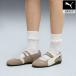 [ официальный ] Puma PUMAwi мужской скорость кошка балет SD спортивные туфли женская обувь размер возможно заменить незначительный низ мода Trend стандартный размер возможно заменить 