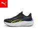 [ официальный ] PUMA Puma Kids paun скользящий спортивные туфли 22-25cm Pounce Lite Jr Kids 