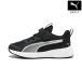 [15 день максимальный 22 раз ][ официальный ] Puma PUMA Kids Flyer 3 спортивные туфли 17-21cm ребенок ученик начальной школы дошкольный класс . мужчина девочка посещение школы 