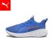 [ официальный ] PUMA Puma Kids soft ride машина son спортивные туфли 22-25cm Softride Carson Jr