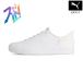 [11 день -12 день 20 раз ][ официальный ] Puma PUMA унисекс V пальто i-z in спортивные туфли .. Tama .... рука . используется без ... спортивные туфли 