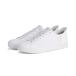 �w29���]30��22�{�x�y�����z �v�[�} PUMA ���j�Z�b�N�X V �R�[�g �C�[�Y�C�� �X�j�[�J�[ �������܂ܗ����� ����g�킸������ �X�j�[�J�[ �֘A�摜1