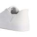 �w29���]30��22�{�x�y�����z �v�[�} PUMA ���j�Z�b�N�X V �R�[�g �C�[�Y�C�� �X�j�[�J�[ �������܂ܗ����� ����g�킸������ �X�j�[�J�[ �֘A�摜2