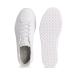 �w29���]30��22�{�x�y�����z �v�[�} PUMA ���j�Z�b�N�X V �R�[�g �C�[�Y�C�� �X�j�[�J�[ �������܂ܗ����� ����g�킸������ �X�j�[�J�[ �֘A�摜3