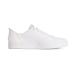 �w29���]30��22�{�x�y�����z �v�[�} PUMA ���j�Z�b�N�X V �R�[�g �C�[�Y�C�� �X�j�[�J�[ �������܂ܗ����� ����g�킸������ �X�j�[�J�[ �֘A�摜4