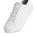 �w29���]30��22�{�x�y�����z �v�[�} PUMA ���j�Z�b�N�X V �R�[�g �C�[�Y�C�� �X�j�[�J�[ �������܂ܗ����� ����g�킸������ �X�j�[�J�[ �֘A�摜5