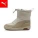 [ официальный ] PUMA Puma Kids Puma мульти- Flex 2 ботинки 17-21cm Puma Multiflex 2