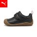  baby Puma ki тонн SL V спортивные туфли 12-16cm