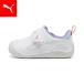 [ официальный ] PUMA Puma baby Puma ki тонн SL V спортивные туфли 12-16cm Puma Kitten SL V Inf Kids 