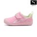 [15 день максимальный 22 раз ][ официальный ] Puma PUMA baby ki тонн сетка V спортивные туфли 12-16cm Kids ребенок мужчина девочка First si