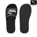 �w21���]25���ő�20�{�x�y�����z �v�[�} PUMA ���j�Z�b�N�X �s���A�L���b�g 2.0 �T���_�� �����Y ���f�B�[�X �V���[�Y