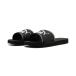 �w29���]30��22�{�x�y�����z �v�[�} PUMA ���j�Z�b�N�X �s���A�L���b�g 2.0 �T���_�� �����Y ���f�B�[�X �V���[�Y �֘A�摜1