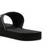 �w29���]30��22�{�x�y�����z �v�[�} PUMA ���j�Z�b�N�X �s���A�L���b�g 2.0 �T���_�� �����Y ���f�B�[�X �V���[�Y �֘A�摜2
