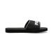 �w29���]30��22�{�x�y�����z �v�[�} PUMA ���j�Z�b�N�X �s���A�L���b�g 2.0 �T���_�� �����Y ���f�B�[�X �V���[�Y �֘A�摜4
