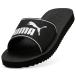 �w29���]30��22�{�x�y�����z �v�[�} PUMA ���j�Z�b�N�X �s���A�L���b�g 2.0 �T���_�� �����Y ���f�B�[�X �V���[�Y �֘A�摜5