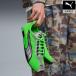 �y�����z �v�[�} PUMA ���j�Z�b�N�X H�X�g���[�g OG �X�j�[�J�[ H-Street OG �����Y ���f�B�[�X
