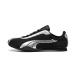 �y�����z PUMA �v�[�} ���j�Z�b�N�X H�X�g���[�g OG �X�j�[�J�[ H-Street OG ���j�Z�b�N�X �֘A�摜4