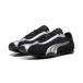 �y�����z PUMA �v�[�} ���j�Z�b�N�X H�X�g���[�g OG �X�j�[�J�[ H-Street OG ���j�Z�b�N�X �֘A�摜5