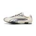 �y�����z �v�[�} PUMA ���j�Z�b�N�X H�X�g���[�g OG �X�j�[�J�[ �����Y ���f�B�[�X �֘A�摜3