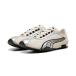 �y�����z �v�[�} PUMA ���j�Z�b�N�X H�X�g���[�g OG �X�j�[�J�[ �����Y ���f�B�[�X �֘A�摜4