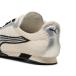 �y�����z �v�[�} PUMA ���j�Z�b�N�X H�X�g���[�g OG �X�j�[�J�[ �����Y ���f�B�[�X �֘A�摜5