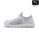 [1 день -3 день 19 раз ][ официальный ] Puma PUMA Kids Puma вентилятор Racer вода сандалии PS 17-21cm ребенок Kids обувь 