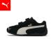 [ официальный ] PUMA Puma Kids скорость кошка OG V спортивные туфли 17-21cm Speedcat OG V PS Kids 