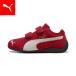 [ официальный ] PUMA Puma Kids скорость кошка OG V спортивные туфли 17-21cm Speedcat OG V PS Kids 
