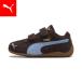 [ официальный ] PUMA Puma Kids скорость кошка OG V спортивные туфли 17-21cm Speedcat OG V PS Kids 