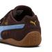 �y�����z �v�[�} PUMA �L�b�Y �X�s�[�h�L���b�g OG V �X�j�[�J�[ 17-21cm �t�@�b�V���� ���� �q�� �j�̎q ���̎q ���w�� �֘A�摜2