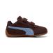 �y�����z �v�[�} PUMA �L�b�Y �X�s�[�h�L���b�g OG V �X�j�[�J�[ 17-21cm �t�@�b�V���� ���� �q�� �j�̎q ���̎q ���w�� �֘A�摜4
