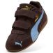 �y�����z �v�[�} PUMA �L�b�Y �X�s�[�h�L���b�g OG V �X�j�[�J�[ 17-21cm �t�@�b�V���� ���� �q�� �j�̎q ���̎q ���w�� �֘A�摜5
