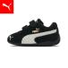 [ официальный ] PUMA Puma baby скорость кошка OG V спортивные туфли 12-16cm Speedcat OG V Inf Kids 