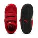 �y�����z �v�[�} PUMA �x�r�[ �X�s�[�h�L���b�g OG V �X�j�[�J�[ 12-16cm �L�b�Y �q�� �j�̎q ���̎q �t�@�[�X�g�V���[�Y �֘A�摜3