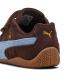 �y�����z �v�[�} PUMA �x�r�[ �X�s�[�h�L���b�g OG V �X�j�[�J�[ 12-16cm �L�b�Y �q�� �j�̎q ���̎q�t�� �t�@�[�X�g�V���[�Y �֘A�摜2