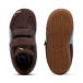 �y�����z �v�[�} PUMA �x�r�[ �X�s�[�h�L���b�g OG V �X�j�[�J�[ 12-16cm �L�b�Y �q�� �j�̎q ���̎q�t�� �t�@�[�X�g�V���[�Y �֘A�摜3