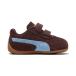 �y�����z �v�[�} PUMA �x�r�[ �X�s�[�h�L���b�g OG V �X�j�[�J�[ 12-16cm �L�b�Y �q�� �j�̎q ���̎q�t�� �t�@�[�X�g�V���[�Y �֘A�摜4