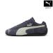 [ официальный ] Puma PUMA унисекс скорость кошка спортивные туфли мужской женская обувь размер возможно заменить незначительный низ мода Trend стандартный размер возможно заменить 