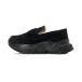 �w15���]16��19�{�x�y�����z �v�[�} PUMA �E�B�����Y ���[�t�@�[ �X�E�F�[�h ���f�B�[�X ���f�B�[�X �t�@�b�V���� ���� �N�b�V���� �J�W�� �֘A�摜4