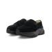 �w15���]16��19�{�x�y�����z �v�[�} PUMA �E�B�����Y ���[�t�@�[ �X�E�F�[�h ���f�B�[�X ���f�B�[�X �t�@�b�V���� ���� �N�b�V���� �J�W�� �֘A�摜5