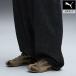 �w21���]25���ő�20�{�x�y�����z�v�[�} PUMA �E�B�����Y H�X�g���[�g �G�g���[�� �X�j�[�J�[ ���f�B�[�X �V���[�Y �T�C�Y�����\