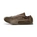 �w5���]6��19�{�x�y�����z�v�[�} PUMA �E�B�����Y H�X�g���[�g �G�g���[�� �X�j�[�J�[ ���f�B�[�X �V���[�Y �T�C�Y�����\ �֘A�摜2
