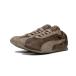 �w5���]6��19�{�x�y�����z�v�[�} PUMA �E�B�����Y H�X�g���[�g �G�g���[�� �X�j�[�J�[ ���f�B�[�X �V���[�Y �T�C�Y�����\ �֘A�摜3