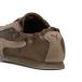 �w5���]6��19�{�x�y�����z�v�[�} PUMA �E�B�����Y H�X�g���[�g �G�g���[�� �X�j�[�J�[ ���f�B�[�X �V���[�Y �T�C�Y�����\ �֘A�摜4