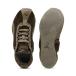 �w5���]6��19�{�x�y�����z�v�[�} PUMA �E�B�����Y H�X�g���[�g �G�g���[�� �X�j�[�J�[ ���f�B�[�X �V���[�Y �T�C�Y�����\ �֘A�摜5