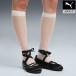 [ официальный ] Puma PUMAwi мужской скорость кошка балет etoile спортивные туфли женская обувь размер возможно заменить незначительный низ стандартный 