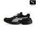 [18 день -19 день 15 раз ][ официальный ] Puma PUMA унисекс Mille nio Tec LT сандалии мужской женский спортивные туфли 